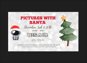 Big Air Santa.jpg