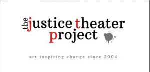 Justice Theatre Project.JPG