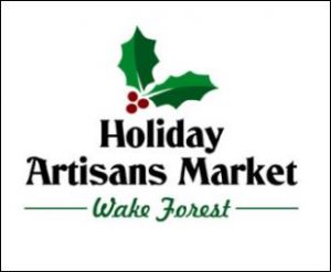 Holiday Artisans Market WF.JPG
