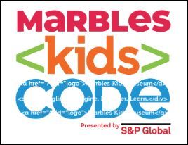 Marbles Kids Code.JPG