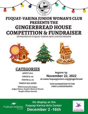 Gingerbread Competition FV.jpg