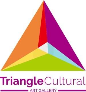 Triangle Cultural Art Gallery.jpg