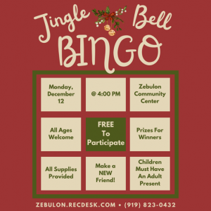 Jingle Bell Bingo.png