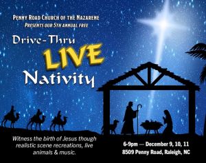 live Nativity.jpg