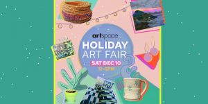 Holiday Art Fair.jpg