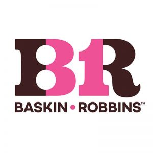 Baskin Robbins.jpg