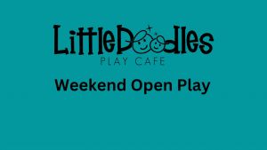 Weekend Open Play LD Wakefield.jpg