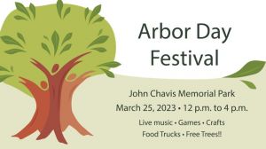 Arbor Day Chavis.jpg