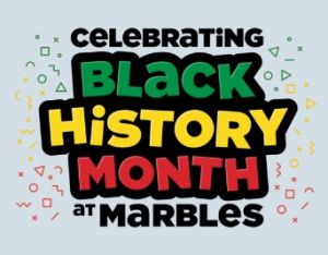 Black History Marbles.jpg