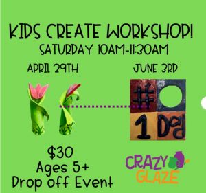 Crazy Glaze Kids Create.jpg