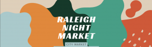 Raleigh Night Market.png
