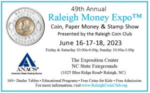Raleigh Money Expo.jpg