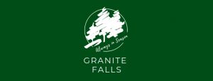 Granite Falls.jpg