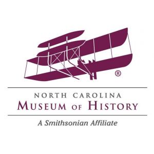 NC Museum of History.jpg