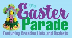 FV Easter parade.jpg