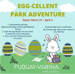 FV eggcellent park adventure .jpg