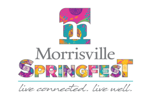 Morrisville's SpringFest.png
