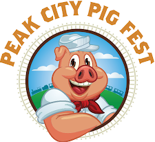 Peak City PIgfest.png