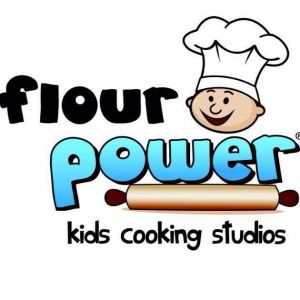 Flour Power2.jpg