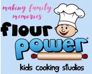 Flour Power Family.jpg