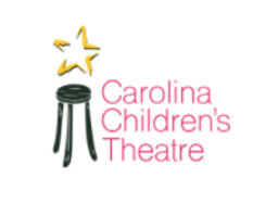 Carolina Childrens Theatre.png