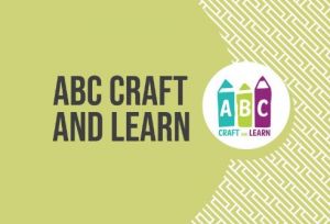 ABC Learn and Craft.jpg