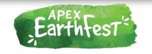 Apex Earthfest.png