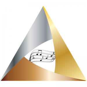 Triangle Wind Ensemble.png