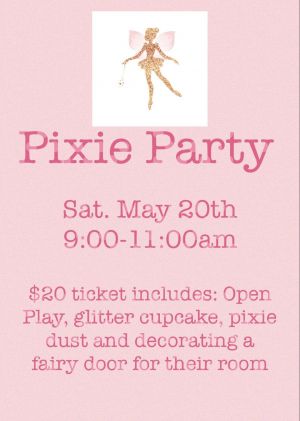 LD Pixie party.jpg