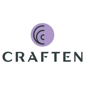 Craften.png
