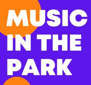 Morrisville's Music in the park.jpg