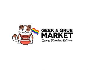 Geek Grub Rainbow.jpg