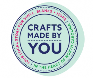 crafts made by you.png