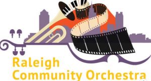Raleigh Community Orchestra Spring.jpg
