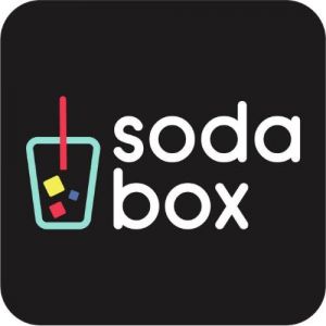 Soda Box.jpg