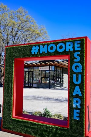 Moore Square.jpg