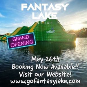 Fantasy Lake Grand Opening.jpg