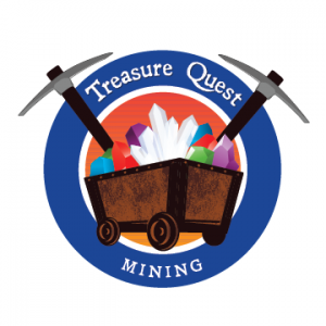 Treasure Quest Mining.png