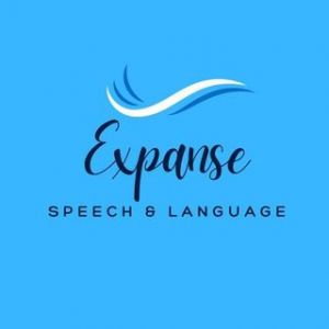 Expanse Speech Language.jpg