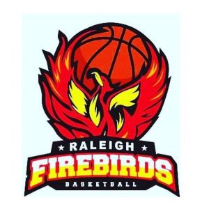 Raleigh Firebirds.jpg
