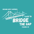 Bridge the Gap 5K.png