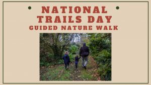 National Trail Day.jpg