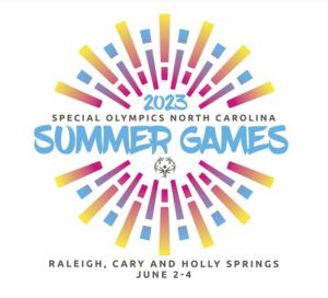 Special Olympics Summer .jpg