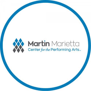 Martin Marietta Ctr.png