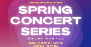 Zebulon Spring Concert.jpg
