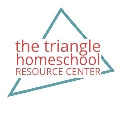 triangle homeschool resource.jpg