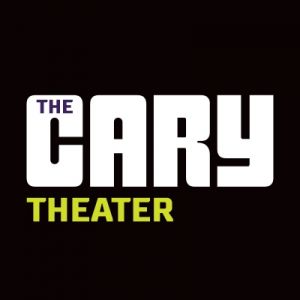 Cary Theater.jpg
