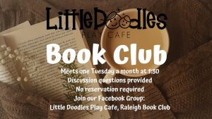 LD Book Club.png