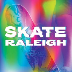 Skate Raleigh.jfif