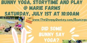 Marie Farms Yoga ST and play.jfif